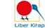 Liber Kitap