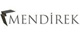 Mendirek Yaynclk