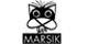 Marsk Yaynclk