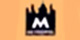 Metropol Yaynclk