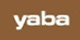 Yaba Yaynlar