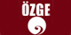 zge Yaynlar
