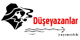 Deyazanlar Yaynclk