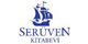 Serven Kitap