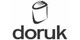 Doruk Yaynlar