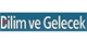 Bilim ve Gelecek Kitapl