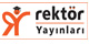 RY Rektr Yaynlar