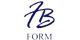 Form Biliim Yaynlar