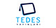 TEDES Yaynlar