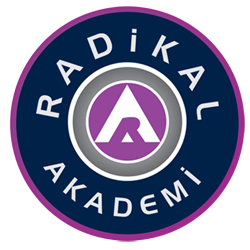 Radikal Akademi Yaynlar