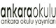 Ankara Okulu Yaynlar
