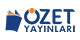 zet Yaynlar
