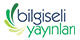 Bilgiseli Yaynlar