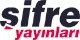 ifre Yaynlar