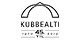 Kubbealt Neriyat Yaynclk