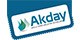 Akday Yaynlar