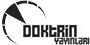 Doktrin Yaynlar