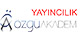 zg Akademi Yaynclk