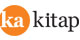 Ka Kitap
