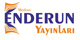 Modern Enderun Yaynlar