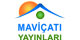 Mavi at Yaynlar