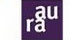 Aura Kitaplar