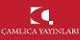 amlca Yaynlar