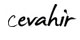 Cevahir Yaynlar