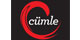 Cümle Yayınları