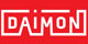 Daimon Yaynlar