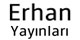 Erhan Yayınları