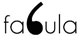 Fabula Kitap