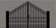 Gate Yaynlar