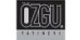zg Yaynlar