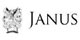 Janus Yaynlar
