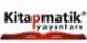Kitapmatik Yaynlar