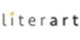 Literart Yaynlar