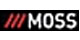Moss Yaynlar