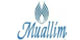 Muallim Neriyat
