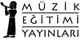 Mzik Eitimi Yaynlar