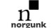 Norgunk Yaynclk