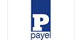 Payel Yaynlar