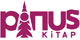 Pinus Kitap