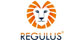 Regulus Yaynevi