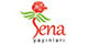 Sena Yaynlar