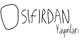 Sfrdan Yaynlar
