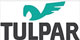 Tulpar Yayıncılık