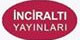 nciralt Yaynlar