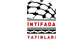 ntifada Yaynlar