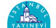 stanbul Yaynevi